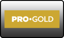 RO| PRO GOLD HD
