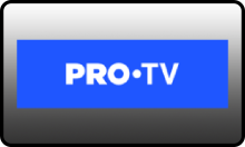 RO| PRO TV HD