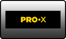 RO| PRO X HD