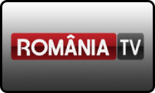RO| ROMANIA TV HD