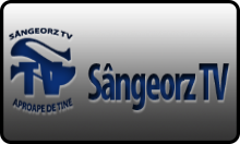 RO| SANGEORZ TV HD