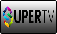 RO| SUPER TV 2 HD