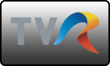 RO| TV SUD EST HD