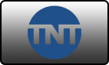 RO| TNT HD