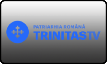 RO| TRINITAS TV