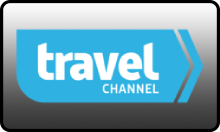 RO| TRAVEL CHANNEL FHD