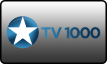 RO| TV 1000 FHD