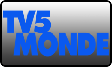 RO| TV5 MONDE HD