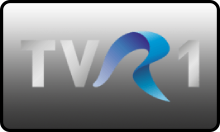 RO| TVR 1 HD
