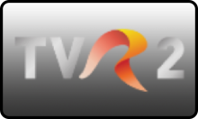 RO| TVR 2 HD