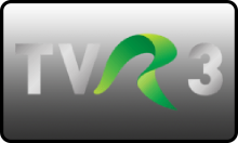 RO| TVR 3 HD