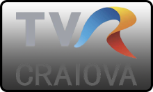 RO| TVR CRAIOVA HD