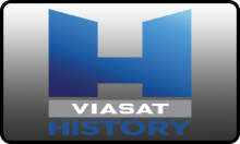 RO| VIASAT HISTORY HD