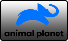 RU| ANIMAL PLANET FHD