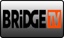 RU| BRIDGE TV SD