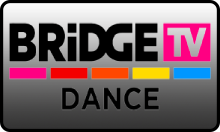 RU| BRIDGE TV DANCE SD