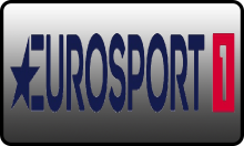 RU| EUROSPORT 1 FHD