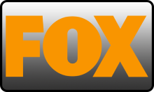 RU| FOX HD