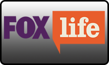 RU| FOX LIFE HD