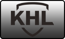 RU| KHL TV FHD