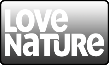 RU| LOVE NATURE HD
