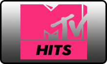 RU| MTV HITS HD