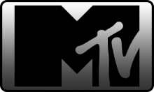 RU| MTV RUSSIA HD