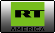 RU| RT AMERICA FHD