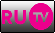RU| RU TV FHD