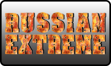 RU| RUSSKIY EXTRIM HD