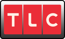 RU| TLC HD