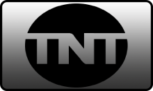 RU| TNT HD
