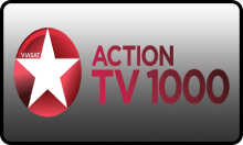 RU| TV 1000 ACTION HD
