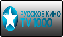 RU| TV 1000 RUSKOE KINO HD
