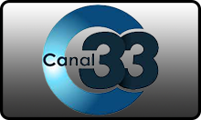SV| CANAL 33 FHD
