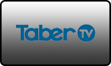 SV| TABERTV HD
