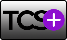 SV| TCS PLUS SD