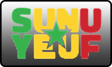 SENEGAL| SUNU YEUF HD