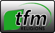 SENEGAL| TFM RELIGIONS HD