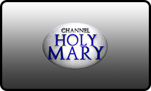 SRI LANKA| HOLYMARY TV
