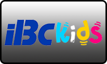 SRI LANKA| IBC-KIDS