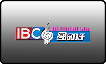 SRI LANKA| IBC-MUSIC