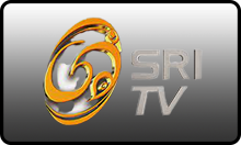SRI LANKA| SRI TV