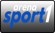 SK| ARENA SPORT 1 FHD