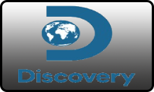 SK| DISCOVERY CHANNEL
