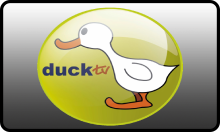 SK| DUCK TV