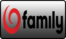 SK| TV JOJ FAMILY FHD