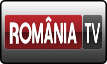 SK| TV ROMANA