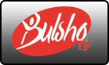 SOMAL|  BULSHO TV HD