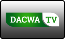 SOMAL| DACWA TV SD